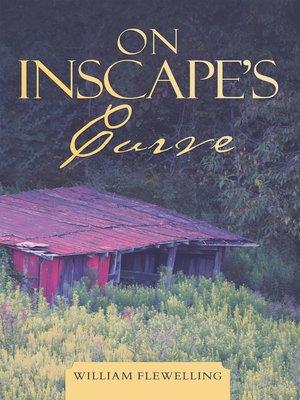 cover image of On Inscape's Curve